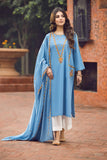 Nishat Linen PS23-30 Pret