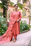 Nishat Linen PS23-31 Pret