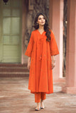 Nishat Linen PS23-32 Pret