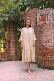 Nishat Linen PS23-33 Pret