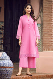 Nishat Linen PS23-34 Pret