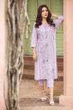 Nishat Linen PS23-36 Pret
