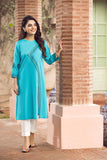 Nishat Linen PS23-37 Pret
