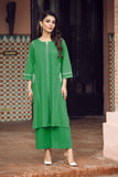 Nishat Linen PS23-38 Pret