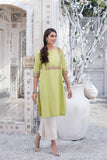 Nishat Linen PS23-39 Pret