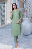 Nishat Linen PS23-40 Pret