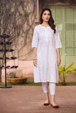 Nishat Linen PS23-41 Pret