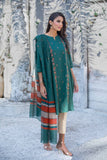 Nishat Linen PS23-42 Pret