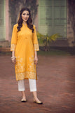 Nishat Linen PS23-43 Pret