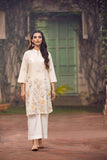 Nishat Linen PS23-45 Pret