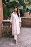 Nishat Linen PS23-47 Pret