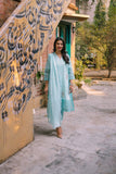 Nishat Linen PS23-48 Pret