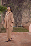Nishat Linen PS23-50 Pret