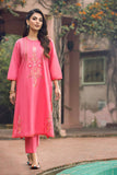 Nishat Linen PS23-51 Pret