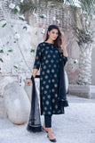 Nishat Linen PS23-52 Pret