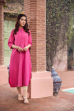 Nishat Linen PS23-53 Pret