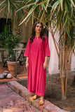 Nishat Linen PS23-54 Pret