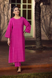 Nishat Linen PS23-56 Pret