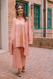 Nishat Linen PS23-57 Pret