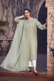 Nishat Linen PS23-58 Pret
