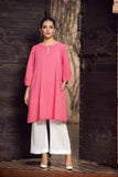 Nishat Linen PS23-63 Pret