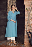 Nishat Linen PS23-64 Pret