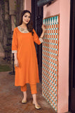 Nishat Linen PS23-65 Pret