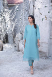 Nishat Linen PS23-66 Pret