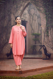 Nishat Linen PS23-67 Pret