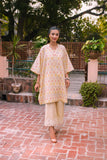 Nishat Linen PS23-68 Pret