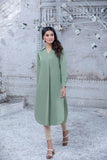 Nishat Linen PS23-69 Pret
