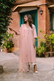 Nishat Linen PS23-70 Pret