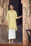 Nishat Linen PS23-72 Pret