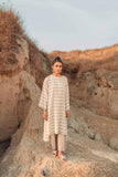 Nishat Linen PS23-78 Pret