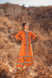 Nishat Linen PS23-79 Pret