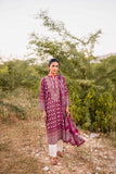 Nishat Linen PS23-80 Pret