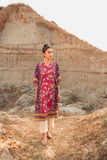 Nishat Linen PS23-82 Pret