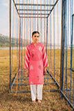 Nishat Linen PS23-83 Pret