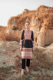 Nishat Linen PS23-84 Pret