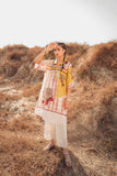 Nishat Linen PS23-87 Pret