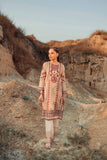Nishat Linen PS23-89 Pret