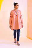 Nishat Linen PS23-91 Pret
