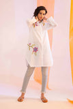 Nishat Linen PS23-92 Pret