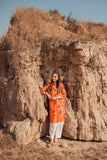 Nishat Linen PS23-93 Pret