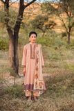Nishat Linen PS23-96 Pret