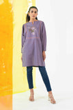 Nishat Linen PS23-97 Pret