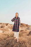 Nishat Linen PS23-98 Pret