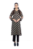 Nishat Linen PW21-134 Ready to Wear Winter 2021