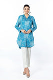 Nishat Linen PW21-135 Ready to Wear Winter 2021