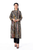 Nishat Linen PW21-173 Ready to Wear Winter 2021